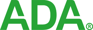 Dentist in Wildwood FL