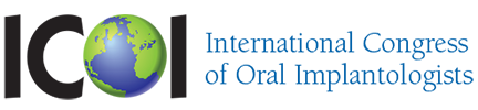 Cosmetic Dentist in Wildwood FL