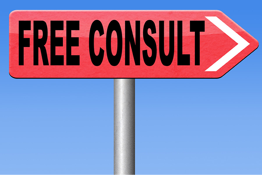 Elite Dental Club | Veneers, Overdentures and Root Canals