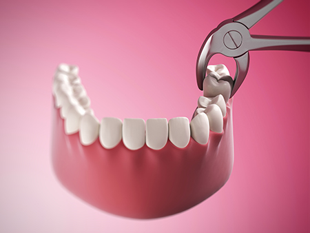 Elite Dental Club