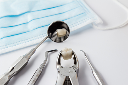 Elite Dental Club